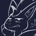 unexceptionalfox
