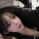 lanniaeyo