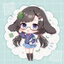 rabbitvillemayor
