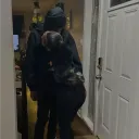 nyox_dev313