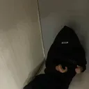 nyox_dev313