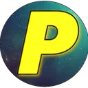 xpoorxchoicesx