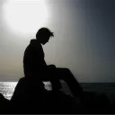 micheal_6732