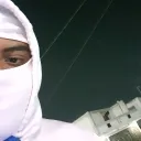checotv_mxg