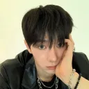 minjae.3