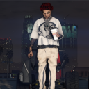 seven4oe