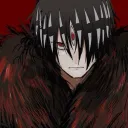 .d00wl.