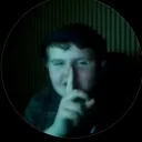 drfclucas