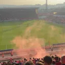 drfclucas