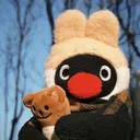kyuow2