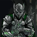 _starblood_