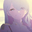 deminkang99100's Avatar