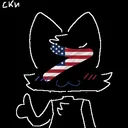 .bmng