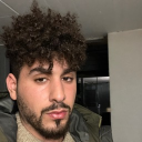 hasannazimcengiz658's Avatar