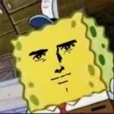 DrWoolong's Avatar