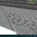 avatar switching account (oslurp)