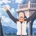 mrkouhai