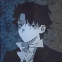 mrkouhai
