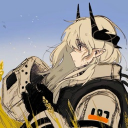 avatar zeph