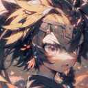 Takenetsu9