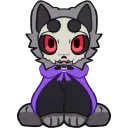 deaththereapercatmain