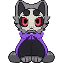 deaththereapercatmain