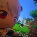 Аватар xozain6478331