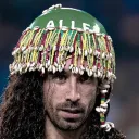 futsyrup.