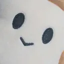nobleproductions