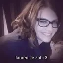 7.7.a