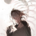 avatar 𝐽𝑖𝑚𝑚𝑦