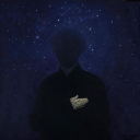 avatar 𝐽𝑖𝑚𝑚𝑦