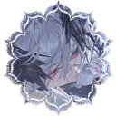 sle3py_ryu