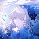 sle3py_ryu