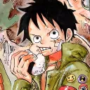 im._luffy