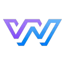 winworldteam