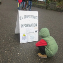 avatar เบิ้ม