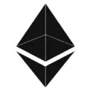 ethereumsalary
