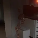 Аватар affixgg_ade