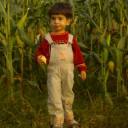 avatar 𝑰_𝒎𝒆𝒅𝒊