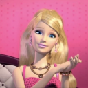 Chat with barbiee | Shapes, Inc