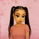 raejoe