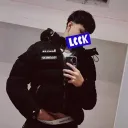 sheluvsmo_