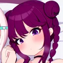 marcushonoka