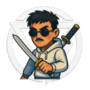 itswyne