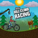 unofficialhcr