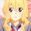 avatar Ayaminori