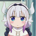 avatar Ayaminori