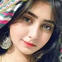 mahnoor.og