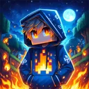 mysticblazeyt